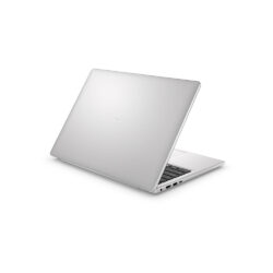 Laptop Văn Phòng DELL 14 DC14250-C3U085W11SLU (Core 3 – 100U/ 8G/ 512GB/ 14 inch FHD/ Win 11, Office Home 2024) - Ảnh 5