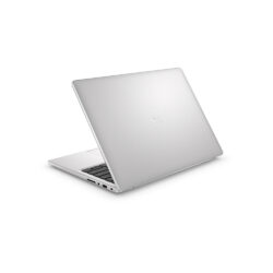 Laptop Văn Phòng DELL 14 DC14250-C3U085W11SLU (Core 3 – 100U/ 8G/ 512GB/ 14 inch FHD/ Win 11, Office Home 2024) - Ảnh 4