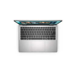 Laptop Văn Phòng DELL 14 DC14250-C3U085W11SLU (Core 3 – 100U/ 8G/ 512GB/ 14 inch FHD/ Win 11, Office Home 2024) - Ảnh 3