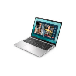 Laptop Văn Phòng DELL 14 DC14250-C3U085W11SLU (Core 3 – 100U/ 8G/ 512GB/ 14 inch FHD/ Win 11, Office Home 2024) - Ảnh 2