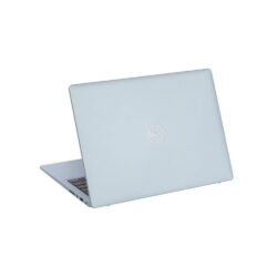 Laptop Văn Phòng DELL INS14 5440 NDY5V1 (i5-1334U/ 16G D5 (2x8)/ 512GB/ 14 inch FHD+/ Win 11 SL, Office) - Ảnh 4