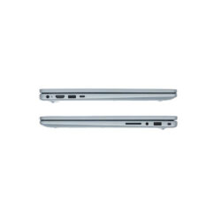 Laptop Văn Phòng DELL INS14 5440 NDY5V1 (i5-1334U/ 16G D5 (2x8)/ 512GB/ 14 inch FHD+/ Win 11 SL, Office) - Ảnh 5