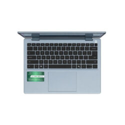 Laptop Văn Phòng DELL INS14 5440 NDY5V1 (i5-1334U/ 16G D5 (2x8)/ 512GB/ 14 inch FHD+/ Win 11 SL, Office) - Ảnh 3