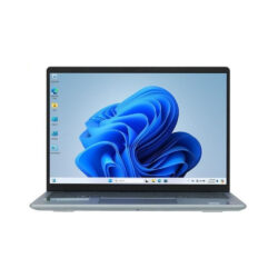 Laptop Văn Phòng DELL INS14 5440 NDY5V1 (i5-1334U/ 16G D5 (2x8)/ 512GB/ 14 inch FHD+/ Win 11 SL, Office)