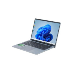 Laptop Văn Phòng DELL INS14 5440 NDY5V1 (i5-1334U/ 16G D5 (2x8)/ 512GB/ 14 inch FHD+/ Win 11 SL, Office) - Ảnh 2