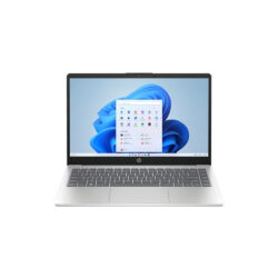 Laptop Văn Phòng HP 14-ep05TU 9Z2W0PA (U7-150H/ 16G D4/ 1 TB/ 14 inch FHD/ Win 11 Home/ Bạc)
