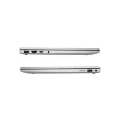Laptop Văn Phòng HP 14-ep05TU 9Z2W0PA (U7-150H/ 16G D4/ 1 TB/ 14 inch FHD/ Win 11 Home/ Bạc) - Ảnh 4