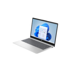Laptop Văn Phòng HP 14-ep05TU 9Z2W0PA (U7-150H/ 16G D4/ 1 TB/ 14 inch FHD/ Win 11 Home/ Bạc) - Ảnh 3