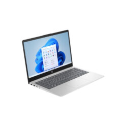 Laptop Văn Phòng HP 14-ep05TU 9Z2W0PA (U7-150H/ 16G D4/ 1 TB/ 14 inch FHD/ Win 11 Home/ Bạc) - Ảnh 2