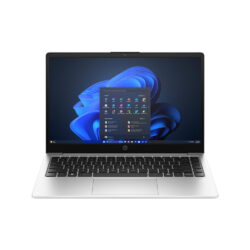 Laptop Văn Phòng HP 240R G10 C3RU7AT (Core 5 – 120U/16G/ 512GB/ 14 inch FHD/ Win 11 SL)