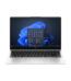 Laptop Van Phong HP 240R G10 C3RU7AT 1