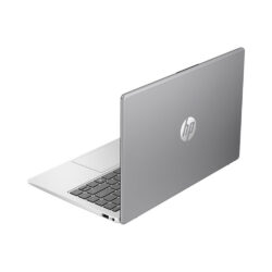 Laptop Văn Phòng HP 240R G10 C3RU7AT (Core 5 – 120U/16G/ 512GB/ 14 inch FHD/ Win 11 SL) - Ảnh 4