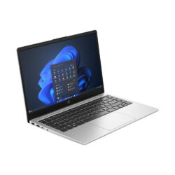 Laptop Văn Phòng HP 240R G10 C3RU7AT (Core 5 – 120U/16G/ 512GB/ 14 inch FHD/ Win 11 SL) - Ảnh 3