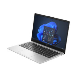 Laptop Văn Phòng HP 240R G10 C3RU7AT (Core 5 – 120U/16G/ 512GB/ 14 inch FHD/ Win 11 SL) - Ảnh 2