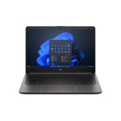 Laptop Văn Phòng HP 240R G9 B90Y7AT (i5-1334U/ 16G/ 512GB/ 14 inch FHD/ Win 11 SL)