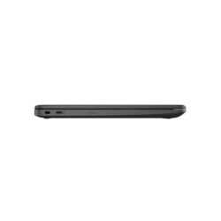Laptop Văn Phòng HP 240R G9 B90Y7AT (i5-1334U/ 16G/ 512GB/ 14 inch FHD/ Win 11 SL) - Ảnh 5