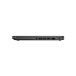 Laptop Văn Phòng HP 240R G9 B90Y7AT (i5-1334U/ 16G/ 512GB/ 14 inch FHD/ Win 11 SL) - Ảnh 4