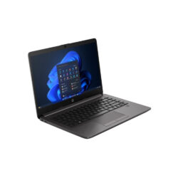 Laptop Văn Phòng HP 240R G9 B90Y7AT (i5-1334U/ 16G/ 512GB/ 14 inch FHD/ Win 11 SL) - Ảnh 3