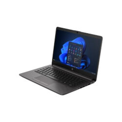 Laptop Văn Phòng HP 240R G9 B90Y7AT (i5-1334U/ 16G/ 512GB/ 14 inch FHD/ Win 11 SL) - Ảnh 2