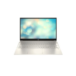 Laptop Văn Phòng HP Pavilion 15-eg3035TX 8U6L7PA (i7-1355U/ 16G D4 (2x8)/ 512GB/ MX550 2GB /15.6 inch FHD/ Win 11 SL)