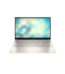 Laptop Van Phong HP Pavilion 15 eg3035TX 8U6L7PA 1