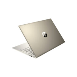 Laptop Văn Phòng HP Pavilion 15-eg3035TX 8U6L7PA (i7-1355U/ 16G D4 (2x8)/ 512GB/ MX550 2GB /15.6 inch FHD/ Win 11 SL) - Ảnh 4
