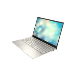Laptop Văn Phòng HP Pavilion 15-eg3035TX 8U6L7PA (i7-1355U/ 16G D4 (2x8)/ 512GB/ MX550 2GB /15.6 inch FHD/ Win 11 SL) - Ảnh 3