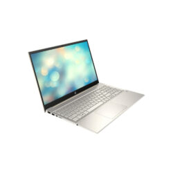 Laptop Văn Phòng HP Pavilion 15-eg3035TX 8U6L7PA (i7-1355U/ 16G D4 (2x8)/ 512GB/ MX550 2GB /15.6 inch FHD/ Win 11 SL) - Ảnh 2