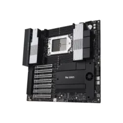 Mainboard Asus Pro WS WRX90E-Sage SE (Socket AMD sRT5, Support Threadripper Pro 9000, 7000) - Ảnh 3