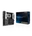 Mainboard Asus Pro WS WRX90E Sage SE Socket AMD sRT5 Support Threadripper Pro 9000 7000 4 scaled
