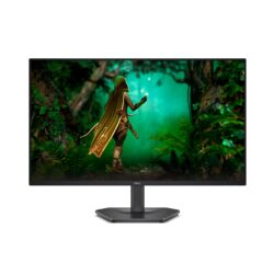 Màn Hình Dell SE2725HG (27 inch/ FHD/ IPS / 200Hz/ 1ms)