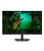 Man Hinh Dell SE2725HG 27 inch FHD IPS 200Hz 1ms 1 scaled