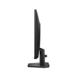 Màn Hình Dell SE2725HG (27 inch/ FHD/ IPS / 200Hz/ 1ms) - Ảnh 5