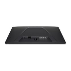 Màn Hình Dell SE2725HG (27 inch/ FHD/ IPS / 200Hz/ 1ms) - Ảnh 4