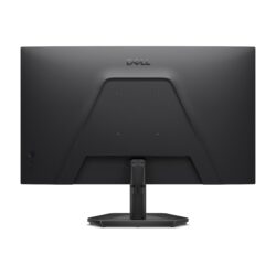 Màn Hình Dell SE2725HG (27 inch/ FHD/ IPS / 200Hz/ 1ms) - Ảnh 3