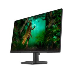 Màn Hình Dell SE2725HG (27 inch/ FHD/ IPS / 200Hz/ 1ms) - Ảnh 2