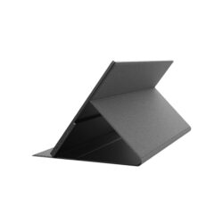 Màn Hình Di Động AOC 16T20/71 (15.6 Inch, IPS, USB C) - Ảnh 4