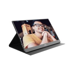 Màn Hình Di Động AOC 16T20/71 (15.6 Inch, IPS, USB C)