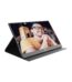 Man Hinh Di Dong AOC 16T2071 15.6 Inch IPS USB C 5 scaled