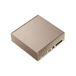 Máy Tính AI NVIDIA DGX Spark - Ảnh 2