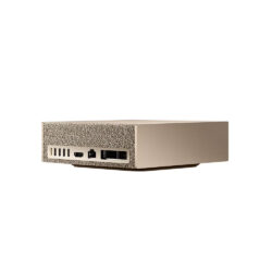 Máy Tính AI NVIDIA DGX Spark - Ảnh 3
