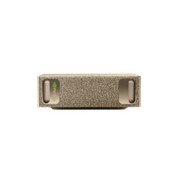 Máy Tính AI NVIDIA DGX Spark - Ảnh 4