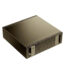May Tinh AI NVIDIA DGX Spark
