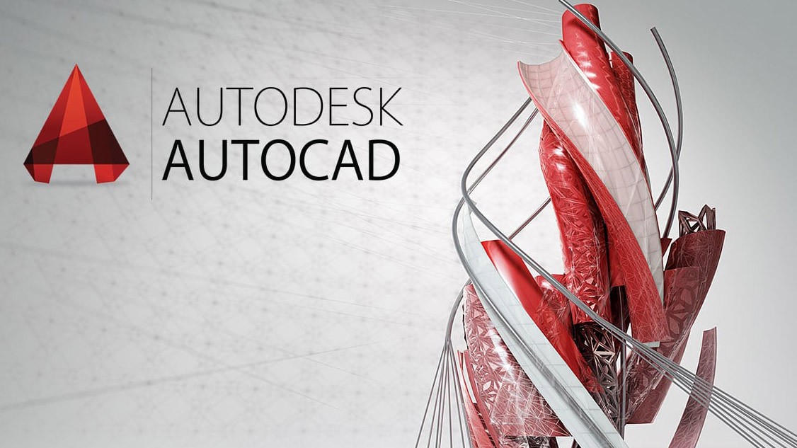 Phan Mem Autodesk AutoCAD Full Toolsets 2027 Ban Quyen 12 Thang C1RK1 WW1762 L158 2