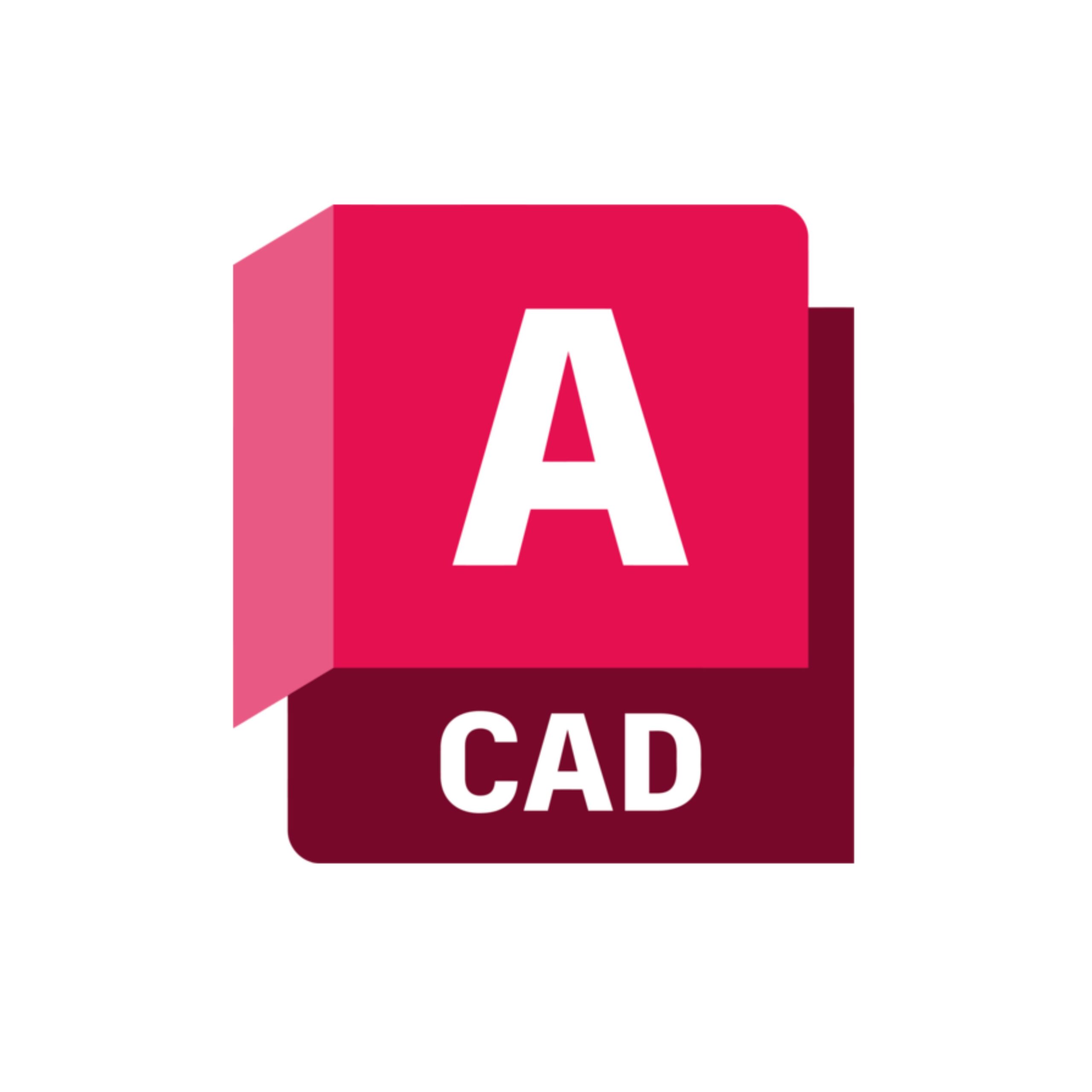 Phần Mềm Autodesk AutoCAD Full Toolsets 2027 Bản Quyền 12 Tháng (C1RK1-WW1762-L158) Phần Mềm Autodesk AutoCAD Full Toolsets 2027 Bản Quyền 12 Tháng (C1RK1-WW1762-L158) - Ảnh 1