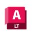 Phan Mem Autodesk AutoCAD LT 2027 Commercial New Single User ELD Annual Subscription 057S1 WW6525 L347N 2 scaled