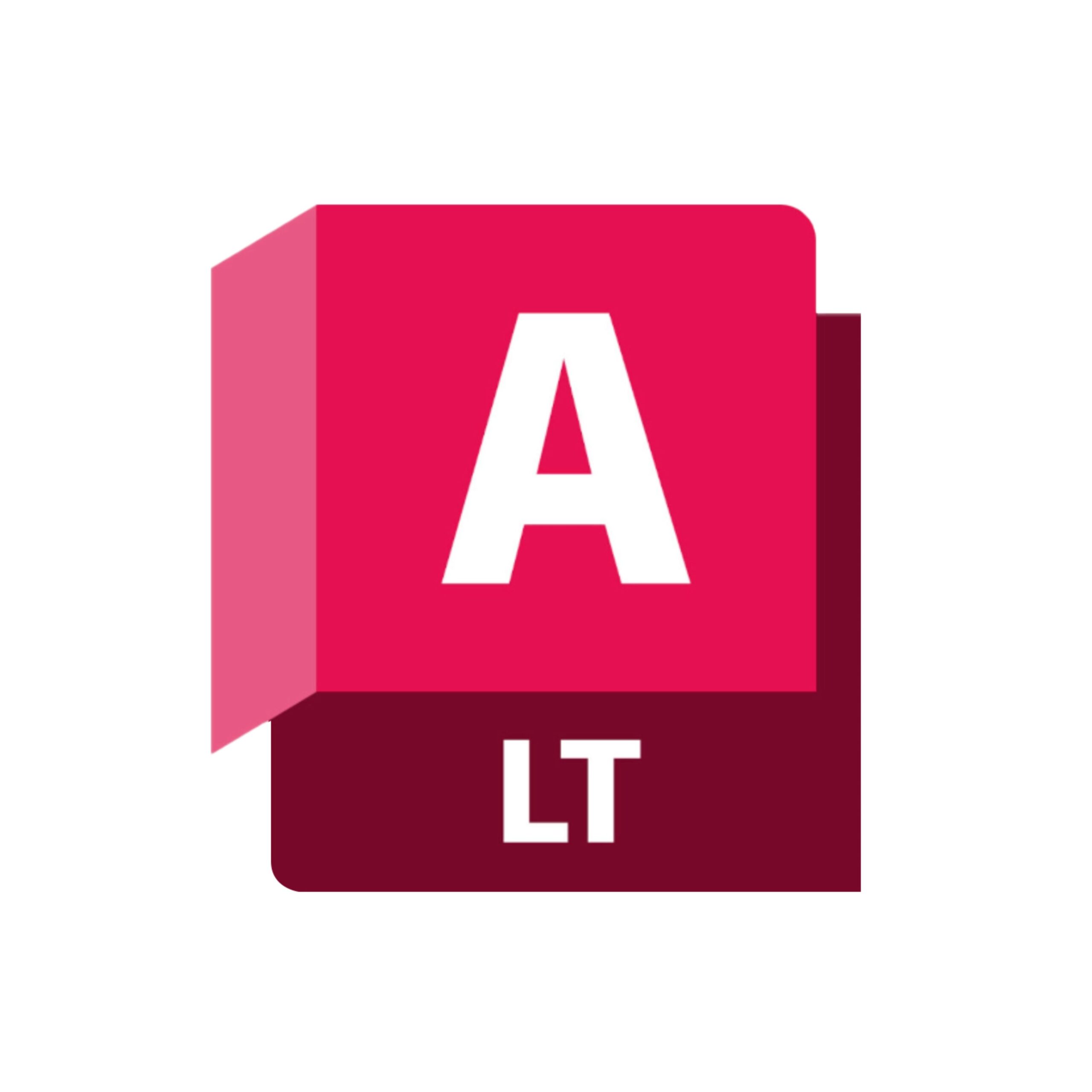 Phần Mềm Autodesk AutoCAD LT 2027 Commercial New Single-User ELD Annual Subscription (057S1-WW6525-L347N) (2) Phần Mềm Autodesk AutoCAD LT 2027 Commercial New Single-User ELD Annual Subscription (057S1-WW6525-L347N) - Ảnh 1