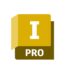 Phan Mem Autodesk Inventor Professional 2027 Commercial New Single user ELD Annual Subscription 797S1 WW3740 L562 2 scaled