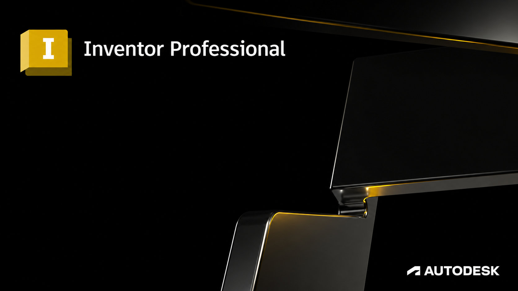 Phan Mem Autodesk Inventor Professional 2027 Commercial New Single user ELD Annual Subscription 797S1 WW3740 L562