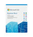 Phan Mem Microsoft 365 Business Basic 12 months